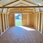 shedhub-gal-128755-4