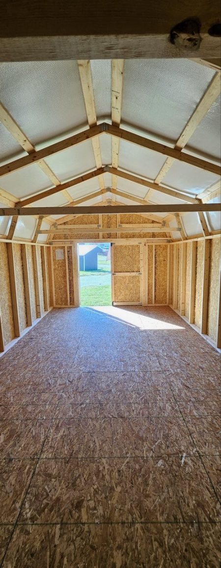 shedhub-gal-128755-4