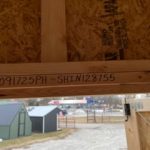 shedhub-gal-128755-5