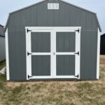 shedhub-gal-128755-6