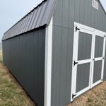 shedhub-gal-128755-7