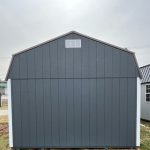 shedhub-gal-128755-8