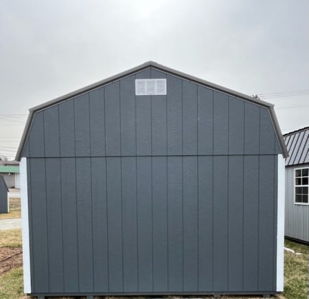 shedhub-gal-128755-8