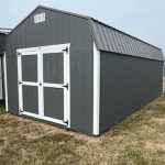 shedhub-gal-128755-10