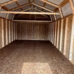 shedhub-gal-128755-11