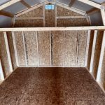 shedhub-gal-128755-12