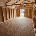 shedhub-gal-128755-13