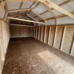 shedhub-gal-128755-14