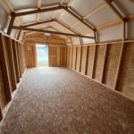 shedhub-gal-128755-15