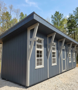 14x32 Limited Edition