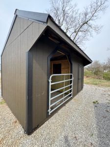 shedhub-gal-132356-1