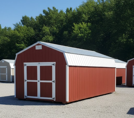 shedhub-main-132527 shedhub-main-132527