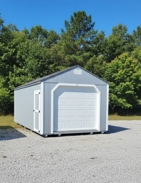 shedhub-main-130692 shedhub-main-130692