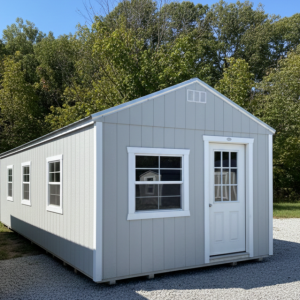 12x36 Compass Series Big Sky