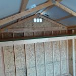 shedhub-gal-128754-1