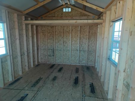 shedhub-gal-128754-2