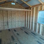 shedhub-gal-128754-3