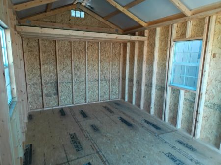 shedhub-gal-128754-3