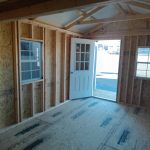 shedhub-gal-128754-4