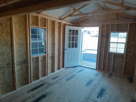 shedhub-gal-128754-4