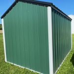 shedhub-gal-112688-1