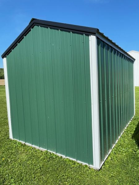 shedhub-gal-112688-1