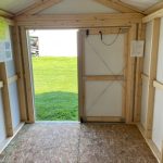 shedhub-gal-112688-2