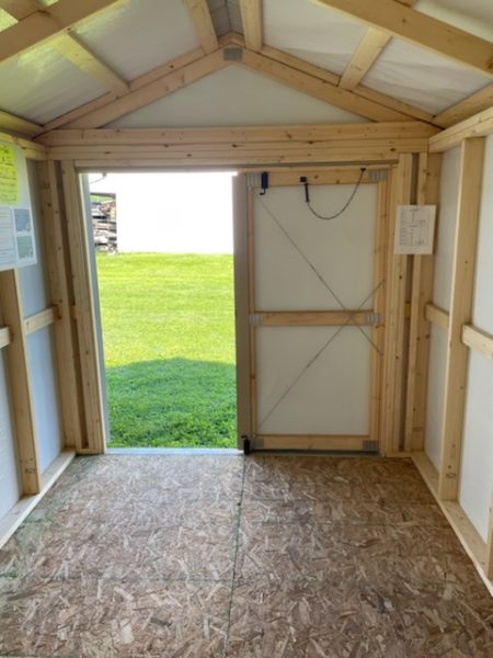 shedhub-gal-112688-2