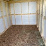 shedhub-gal-112688-3