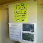 shedhub-gal-112688-4