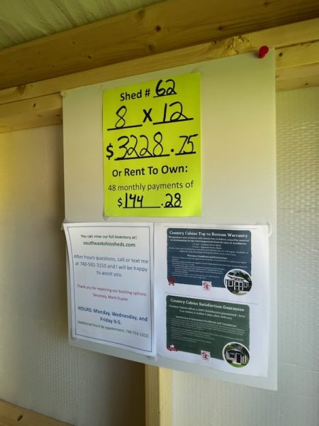 shedhub-gal-112688-4