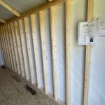 shedhub-gal-124566-1