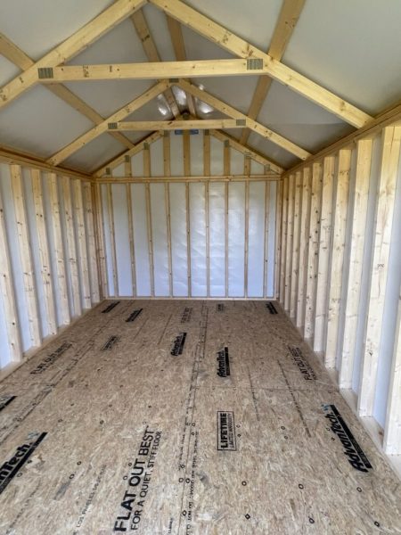 shedhub-gal-124566-2 shedhub-gal-124566-2