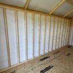 shedhub-gal-124566-3