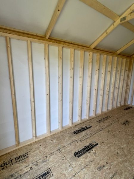 shedhub-gal-124566-3 shedhub-gal-124566-3