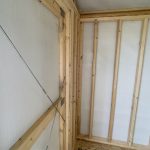 shedhub-gal-124566-4