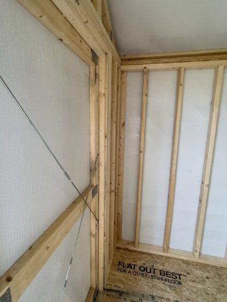 shedhub-gal-124566-4 shedhub-gal-124566-4