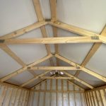 shedhub-gal-124566-5