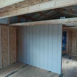 shedhub-gal-128505-1