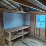 shedhub-gal-128505-2