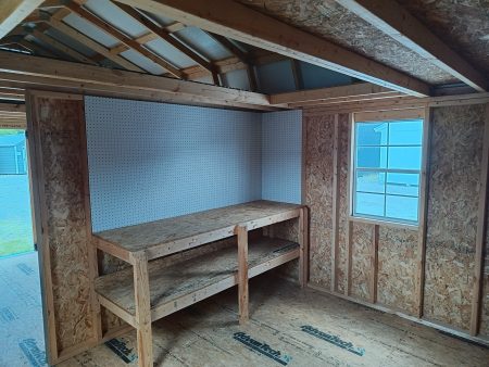 shedhub-gal-128505-2