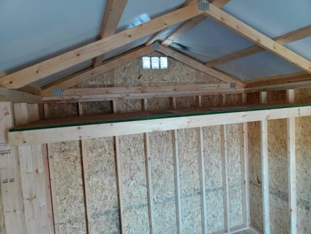 shedhub-gal-128754-1