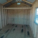 shedhub-gal-128754-2