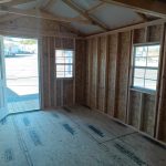 shedhub-gal-128754-5