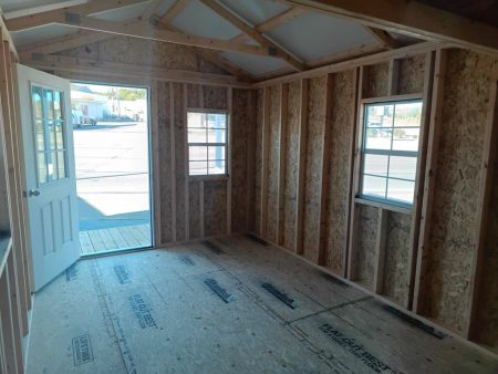 shedhub-gal-128754-5