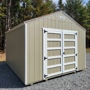 12x16 Compass Series Decatur