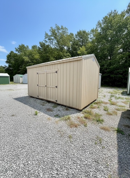 shedhub-main-120808 shedhub-main-120808