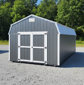 12x24 Compass Series EconoSmart