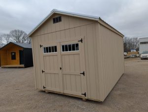 shedhub-gal-136408-1