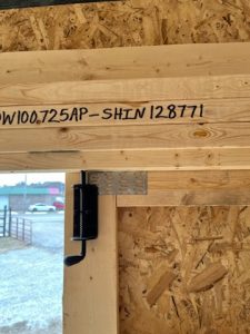 shedhub-gal-128771-1